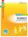 BrightRED Course Book Level 3 Science