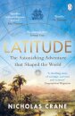 Latitude