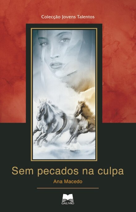 Sem Pecados Na Culpa