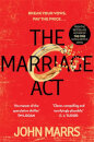 The Marriage Act