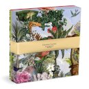Christian Lacroix Jardin Des Reves 500 Piece Doubl