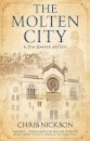 The Molten City