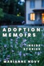 Adoption Memoirs