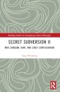 Secret Subversion II