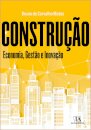 Construção.