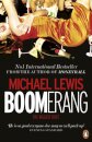 Boomerang