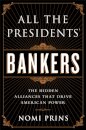 All the Presidents' Bankers