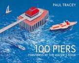 100 Piers