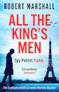 All the King's Men