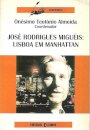 Lisboa em Manhattan
