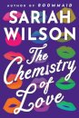 The Chemistry of Love