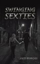 Swinging Sexties