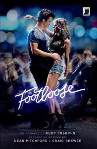 Footloose