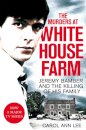 The Murders at White House Farm