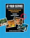 At Your Service Student Book