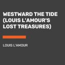 Westward the Tide