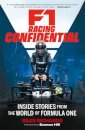 F1 Racing Confidential