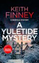 A Yuletide Mystery