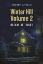 Winter Hill: Volume 2