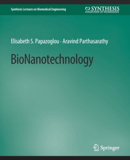 BioNanotechnology