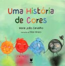 Uma Historia De Cores