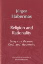 Religion and Rationality