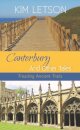 Canterbury And Other Tales