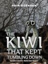 The Kiwi That Kept Tumbling Down