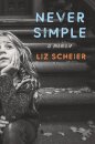 Never Simple