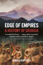 Edge of Empires
