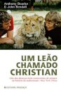 Um Leão Chamado Christian