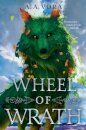 Wheel of Wrath
