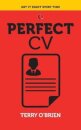 The Perfect CV