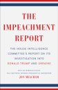 The Impeachment Report