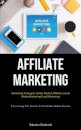 Affiliate Marketing