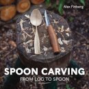 Spoon Carving