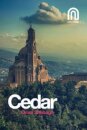 Cedar