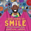 Clothes to Make You Smile