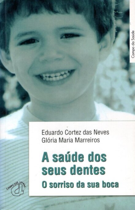 A Saude Do Seus Dentes