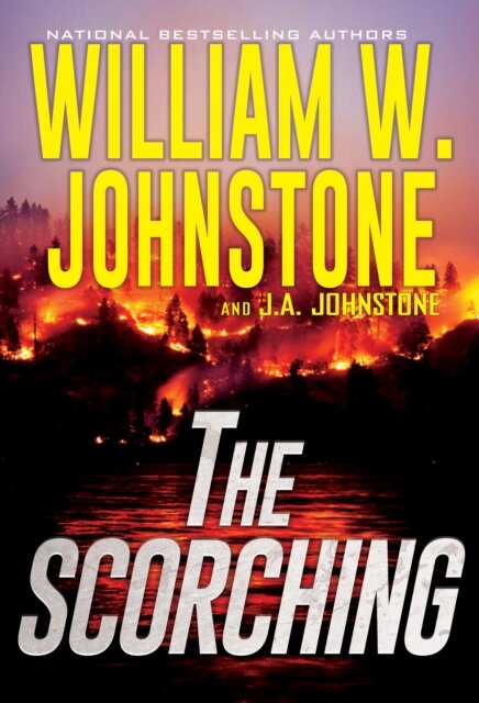 The Scorching