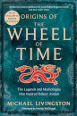Origins Of The Wheel Of Time