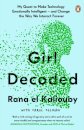 Girl Decoded