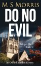Do No Evil