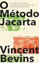 O Método Jacarta