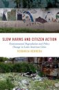 Slow Harms and Citizen Action