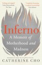 Inferno