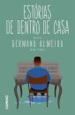 Estórias de Dentro de Casa