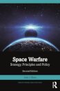 Space Warfare