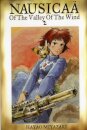 Nausicaa 02