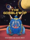 The Gobblewop